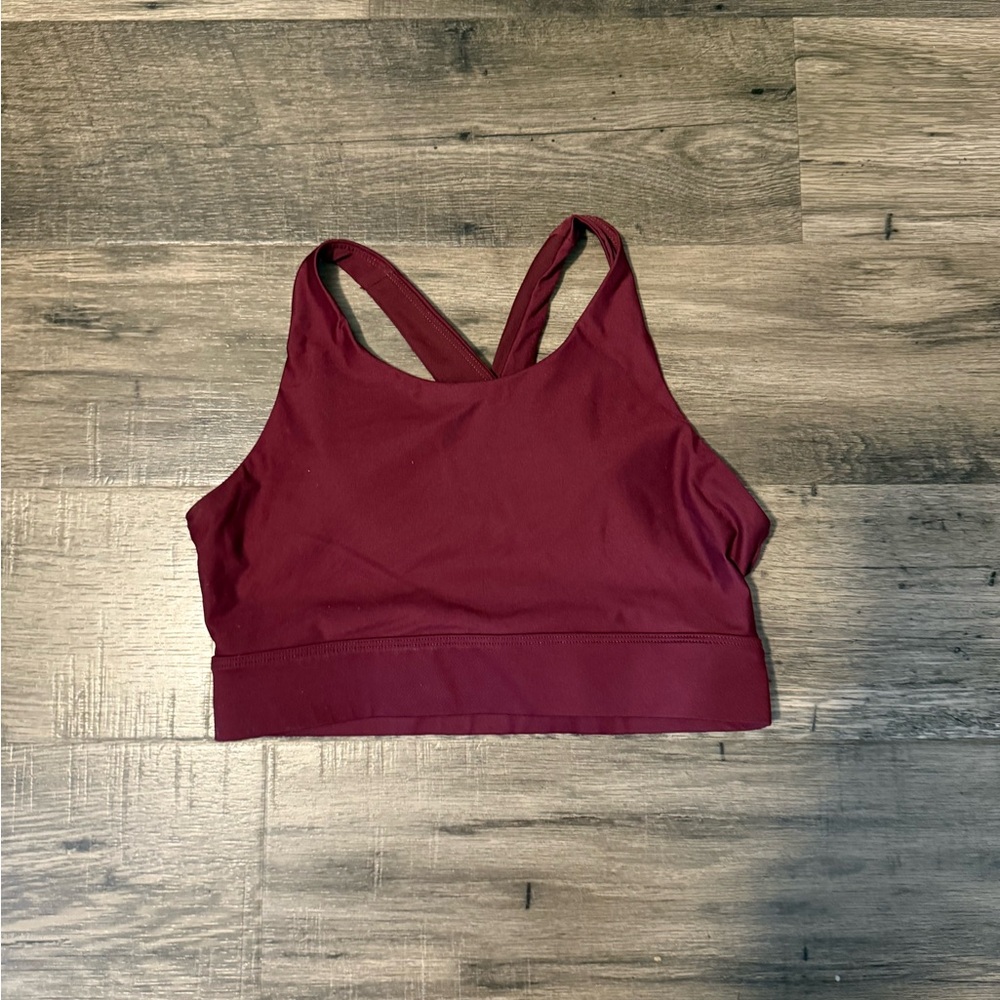 Fabletics Sports Bra